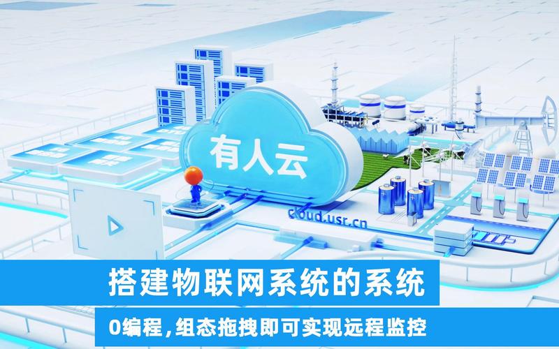 深圳软件开发：推动企业数字化转型的关键力量